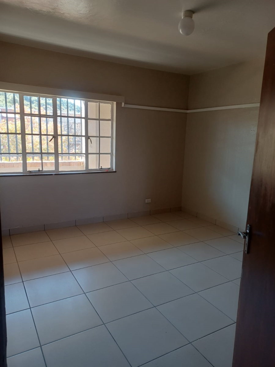 1 Bedroom Property for Sale in Westdene Free State